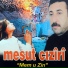 Mesut Cızîrî