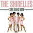The Shirelles