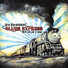 Geir Bertheussen Blues Express