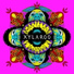 Xylaroo