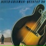 David Grisman