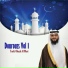 Turki Obayd Al Muri