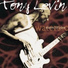 Tony Levin (bass), Pete Levin (keyboards)