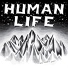 Human Life