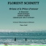 Orchestre Philharmonique de Rhénanie, Pierre Stoll