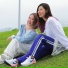 Robynn & Kendy