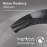 Natan Rosberg