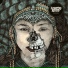 Earthship