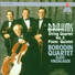 Borodin Quartet feat. Eliso Virsaladze