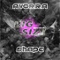 Avorra