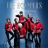 The Hoopers