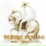 Los Embajadores Criollos