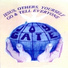 JOY GATE