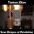 Tonton Zikos