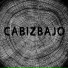 Cabizbajo