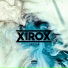 x1rox