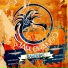 Jah Chango feat. Fyah T