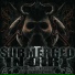 Submerged In Dirt