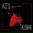 Jazz Q