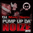 Marc Smith
