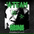 The A-Team