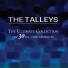 The Talleys