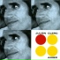 Julien Clerc