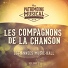 Les Compagnons de la Chanson