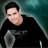 Alaa El Masry