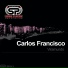 Carlos Francisco