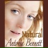 Antonia Bennett