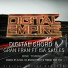Digitalchord, Gran Fran feat. Isa Salles