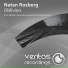 Natan Rosberg
