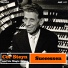 Cor Steyn and his Magic Organ