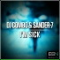 DJ Combo & Sander-7 [drivemusic.me]