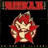 Russkaja feat. Dubioza kolektiv