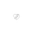 [FREE] CandyBeats
