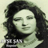Ayşe Şan