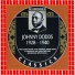 Johnny Dodds