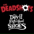 The Deadshots