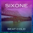 SixOne