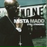 Mista Madd Ft. Twe Aka Thoreau