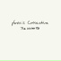 Fossil Collective