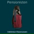 Valdemar Rasmussen