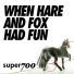 Super700