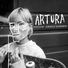 Artura