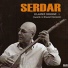 Serdar