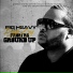 Big Heavy Aka Doughboy feat. Kemo