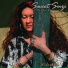 Sweet Suzi & The Blues Experience