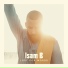 Isam B